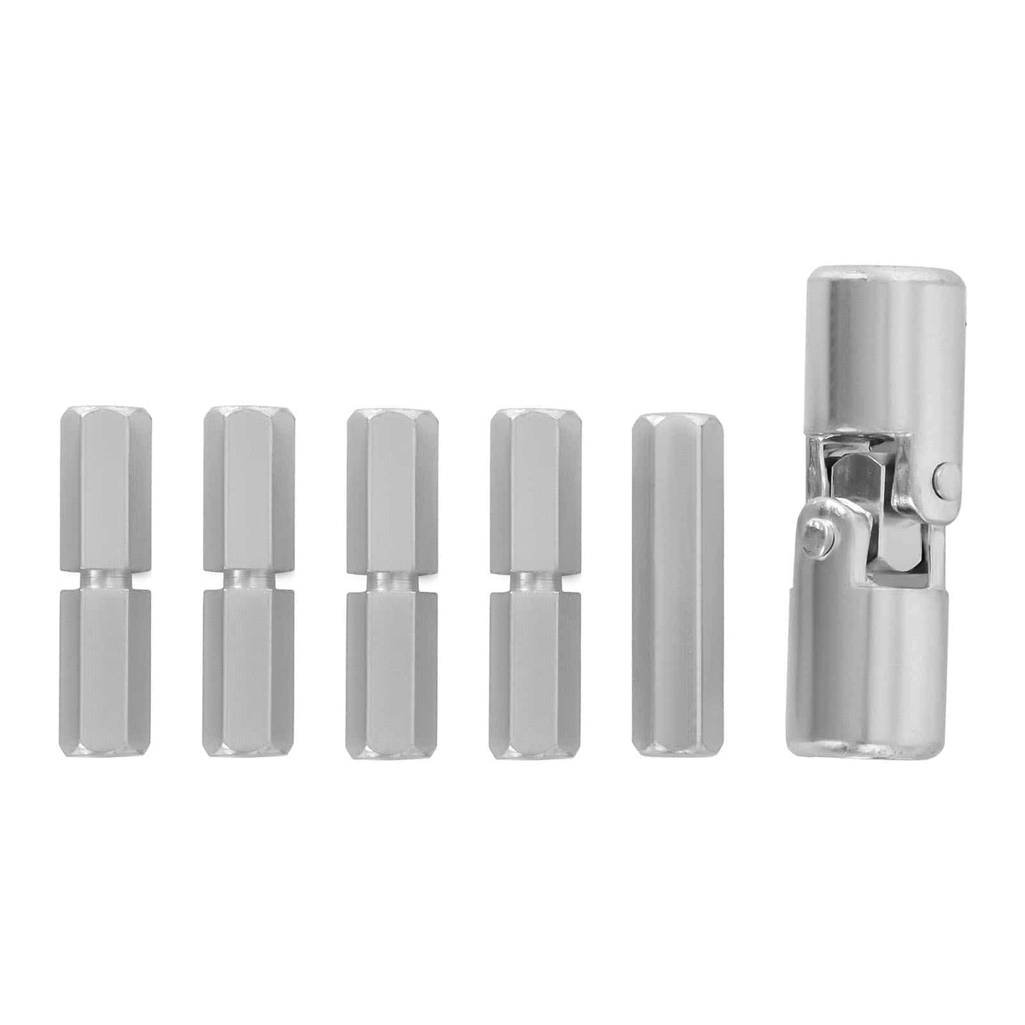 MSW Motor Technics Mobile Hebebühne HB-1500N – 1.500 kg Tragkraft, optimierte Kraftübertragung, Kipp- & Kurzhub-Scherenhebebühne mobil