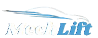 MechLift